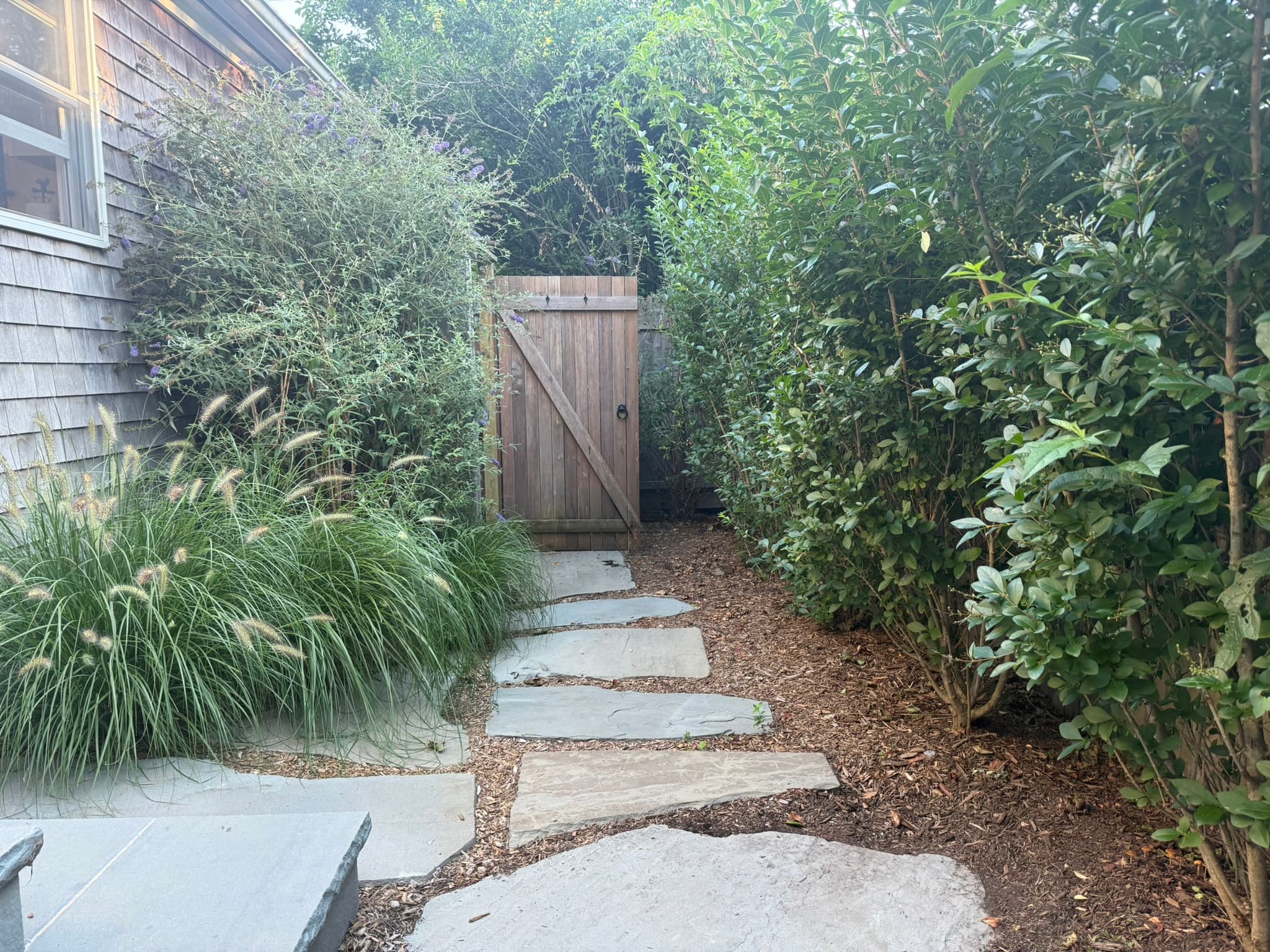 Holly Tree Haven — photo 18