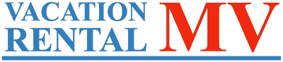 Vacation Rental MV
