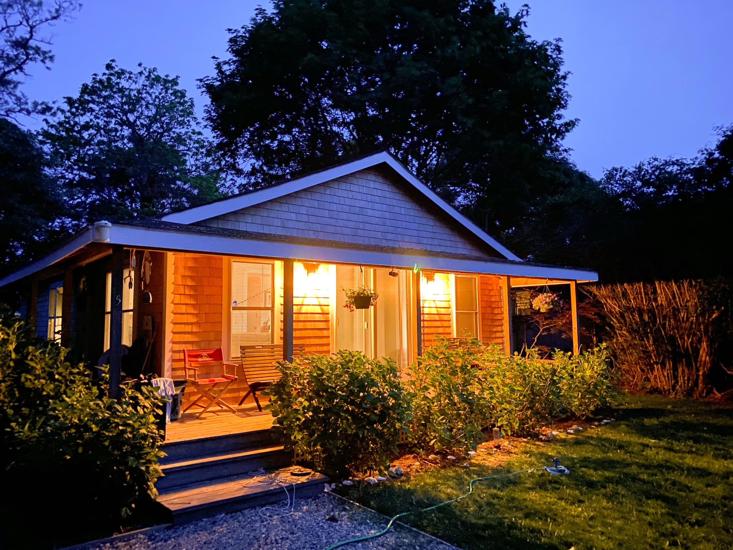 the Best of Martha's Vineyard