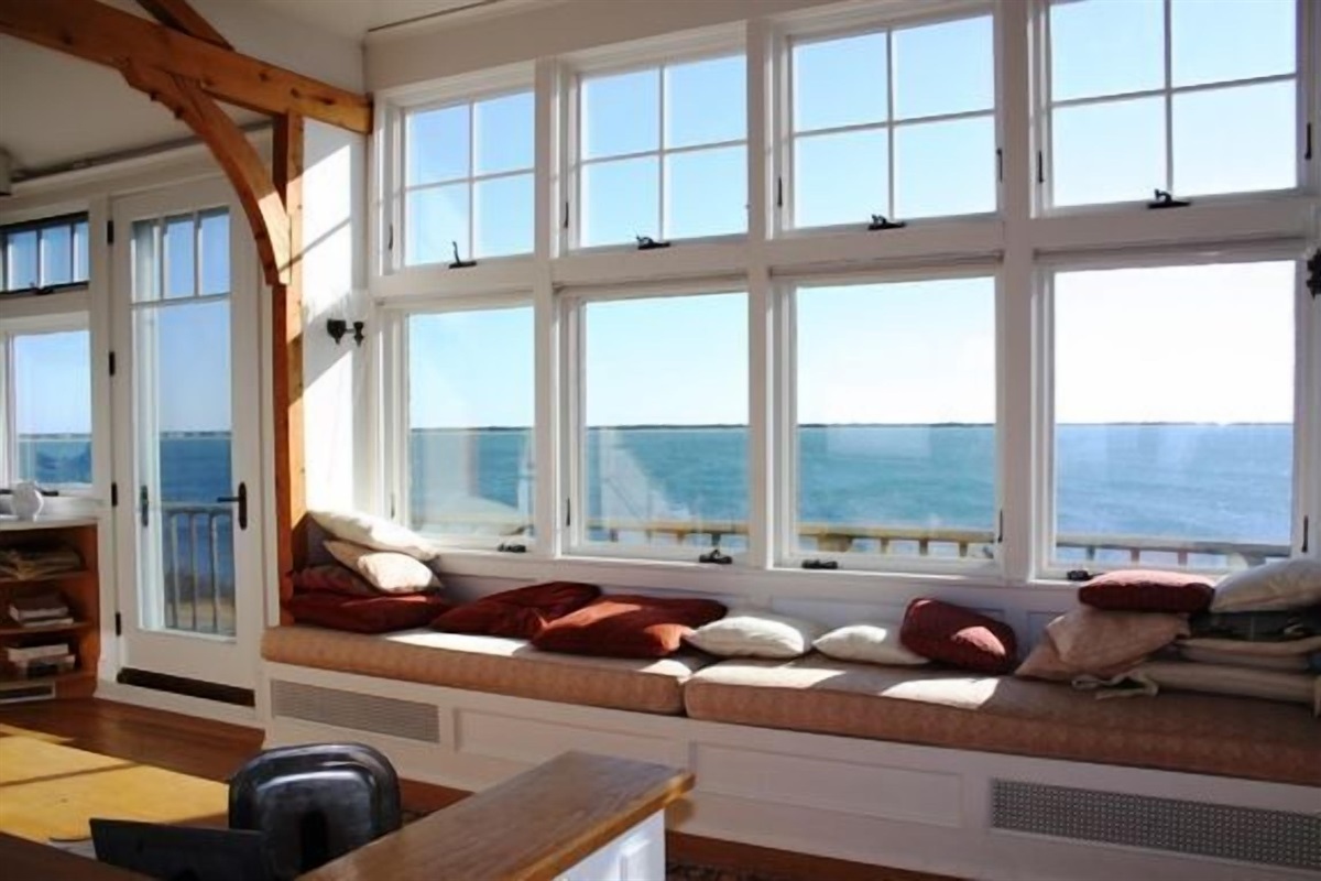 List your Rental Property with Vacation Rental MV