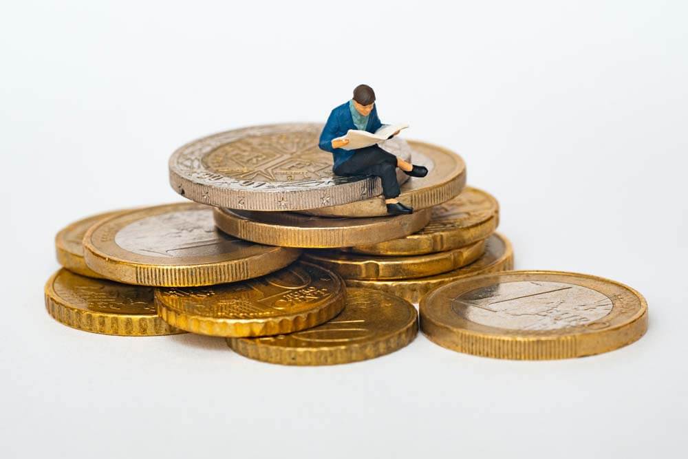 Short-Term Rental Insurance Coverage